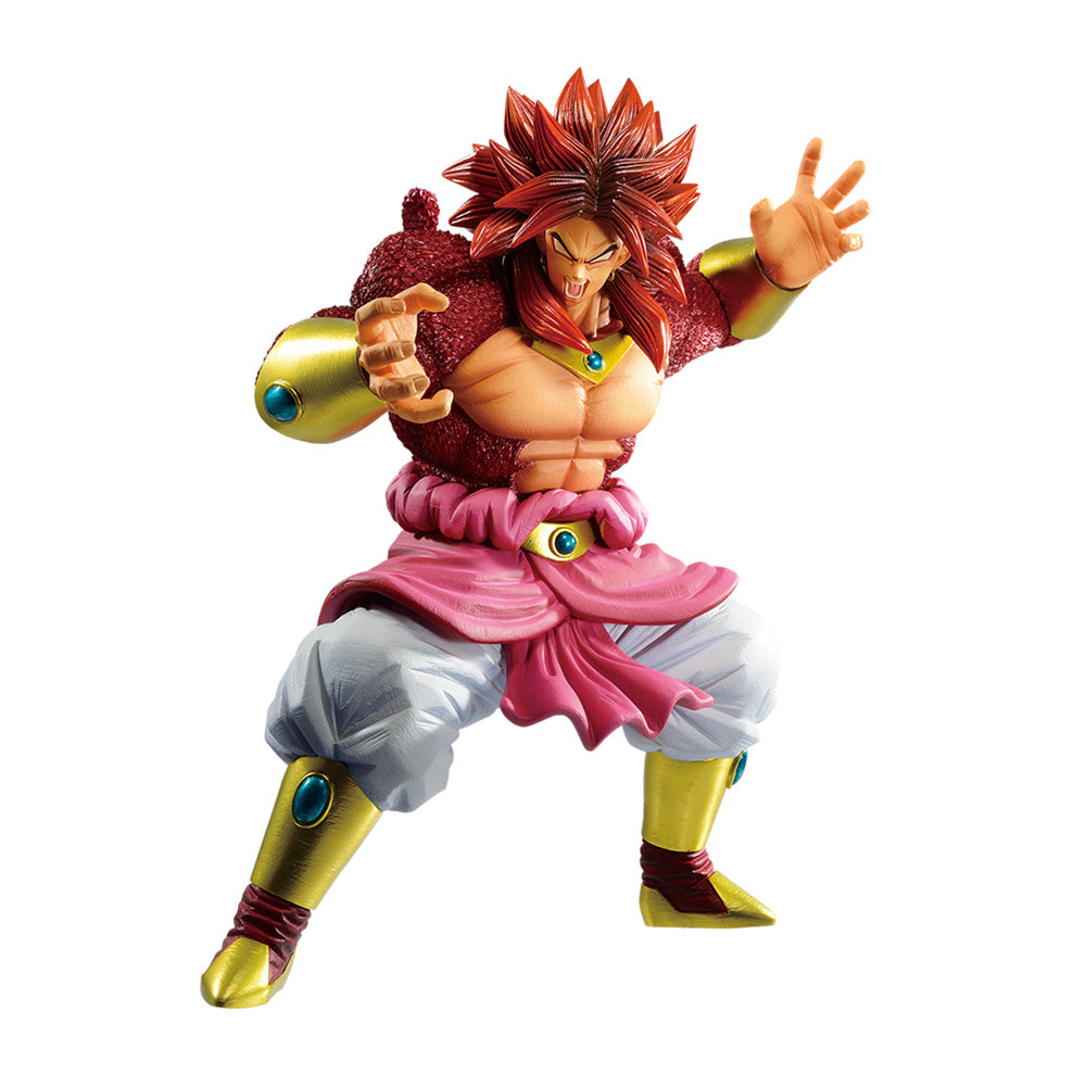 一番 Ichiban Kuji ドラゴンボール SUPER DRAGONBALL HEROES 3rd MISSION last 賞