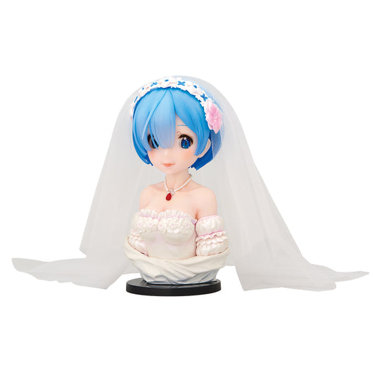 一番 Ichiban kuji Re:ゼロから始める異世界生活 ～夢見る、未来の物語～ A賞