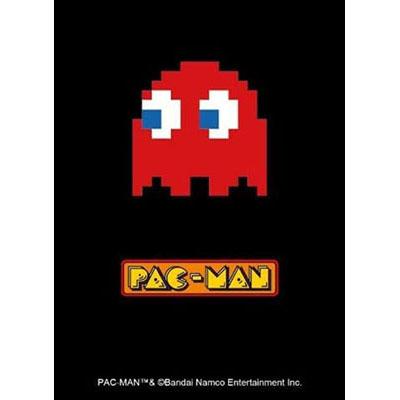 ブシロード スリーブコレクション ハイグレード Vol.3710 パックマン