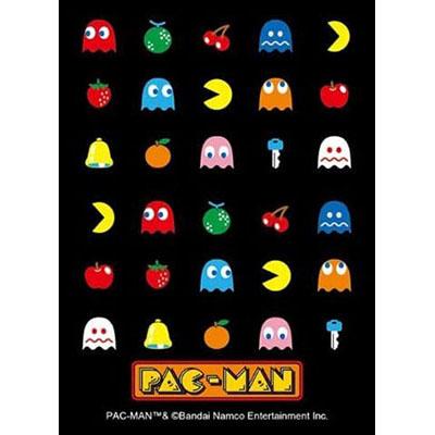 ブシロード スリーブコレクション ハイグレード Vol.3711 パックマン Part.2