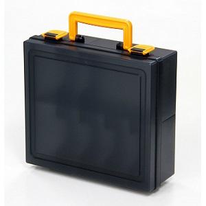 【TTAC】(NTCC-02BK)トレカ キャリングケース