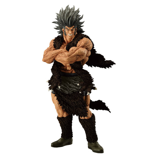 一番 Ichiban Kuji HUNTER×HUNTER REVENGE OF SCARLET D賞