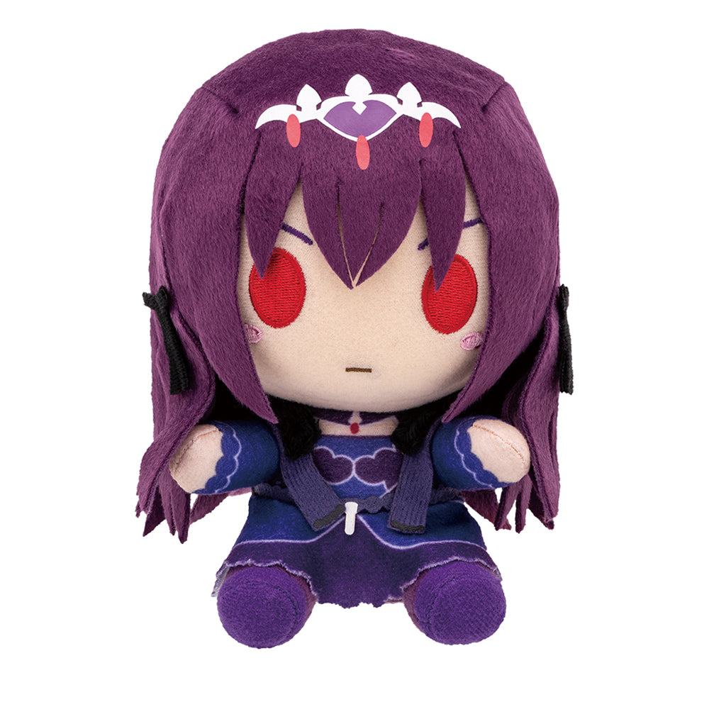 ichiban kuji Fate/Grand Order Cosmos in the Lostbelt