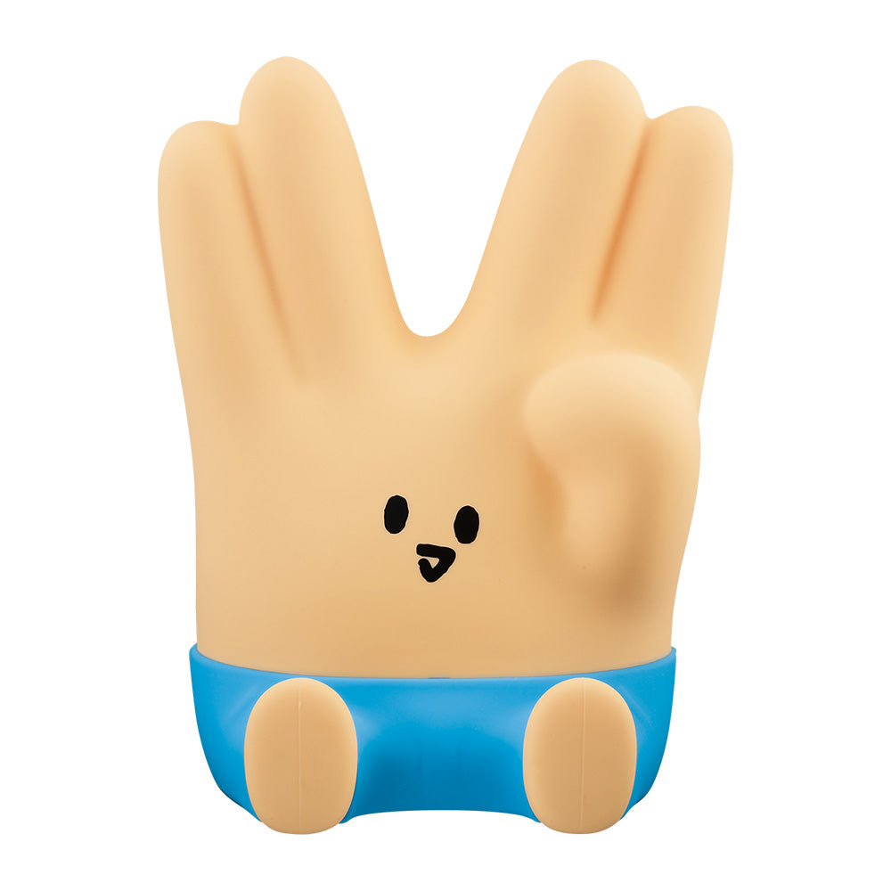 一番 Ichiban kuji 東海オンエア ～開け夢の扉！～ A賞
