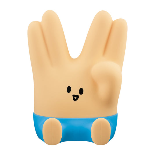 一番 Ichiban kuji 東海オンエア ～開け夢の扉！～ A賞