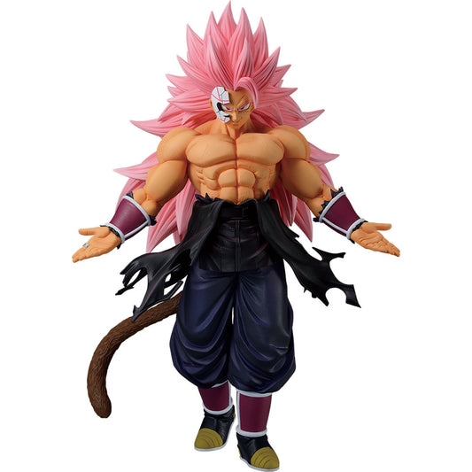 一番 Ichiban Kuji ドラゴンボール SUPER DRAGONBALL HEROES 5th MISSION A賞
