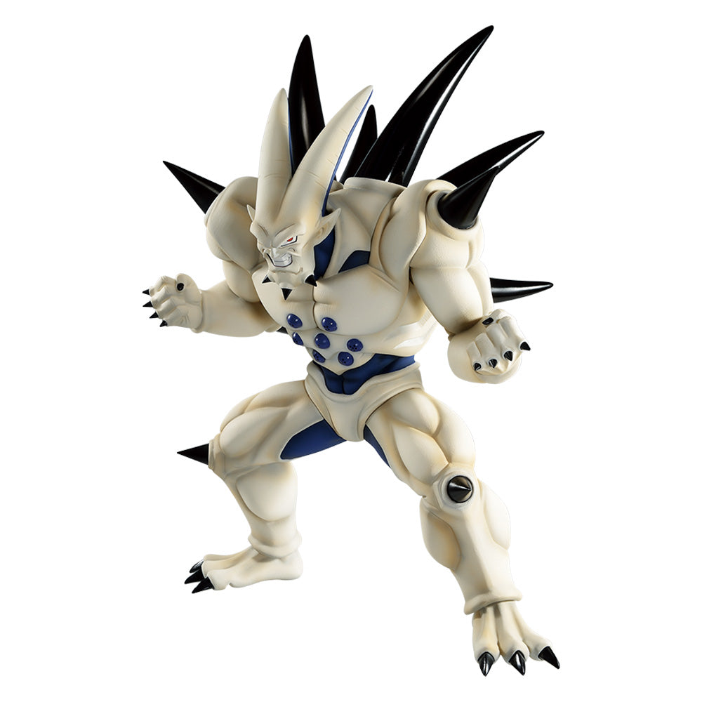 一番 Ichiban Kuji ドラゴンボール VSオムニバス超 D賞