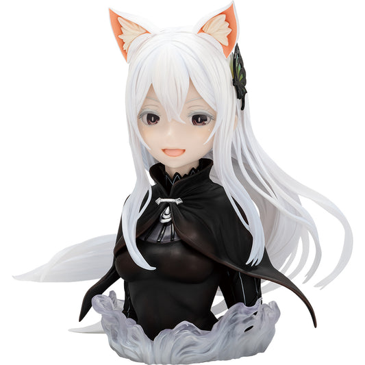 Ichiban Kuji Re:ゼロから始める異世界生活 ～冬に舞い降りた少女たち～ Last賞