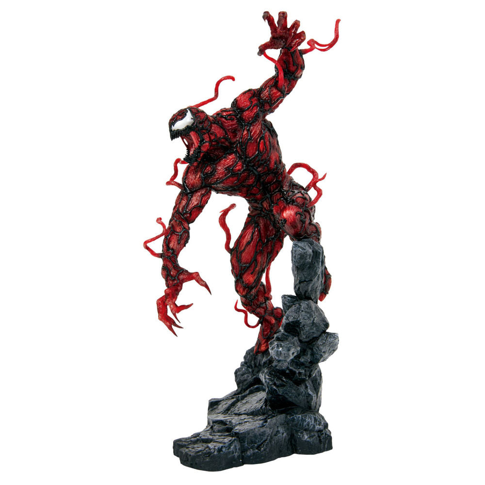 Happy Kuji Marvel Venom LAST賞