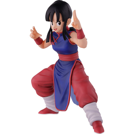 Ichiban kuji ドラゴンボール EX 激闘!!天下一武道会 B賞