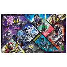 バトルスピリッツ バトラーズグッズセット 仮面ライダー03 [PB36] プレミアムバンダイ限定 | Battle Spirits Card Game Premium Bandai Set - PB36-BATTLERS GOODS SET KAMEN RIDER 03 | Battle Spirits Premium Bandai 套裝 - PB36-BATTLERS GOODS SET 幪面超人 03