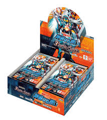 ﾊﾞﾄﾙｽﾋﾟﾘｯﾂ ｺﾗﾎﾞﾌﾞｰｽﾀｰ 仮面ﾗｲﾀﾞｰ 神秘なる願い【CB30】 (BANDAI)  card