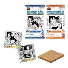 (BANDAI) ﾄﾞﾗｺﾞﾝﾎﾞｰﾙ40周年記念 ｵﾘｼﾞﾅﾙｲﾗｽﾄﾚｰｼｮﾝ ｼｰﾙｳｴﾊｰｽ