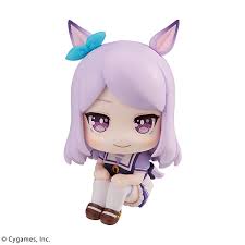 (mega house) るかっぷ ウマ娘 プリティーダービー メジロマックイーン