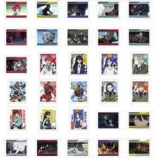 (MOVIC) 機動戦士Gundam GQuuuuuuX ぱしゃこれ