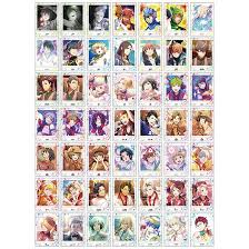 (MOVIC) アイドルマスター SideM ぱしゃこれ／第8弾