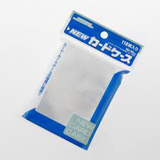 (EN-SKY) NEWカードケース
