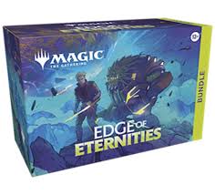 (WOC) MTG 久遠の終端 Bundle 英語版