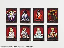 (Dragon Horse) Aforce ｵｰﾊﾞｰﾛｰﾄﾞ ｲﾝｽﾀﾝﾄｶﾒﾗ風ﾌﾞﾛﾏｲﾄﾞ