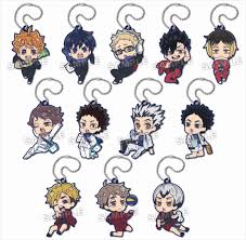 (TakaraTomyArts) でふぉﾗﾊﾞ!ぷらす ﾊｲｷｭｰ!! 朝ﾄﾚｷｰﾎﾙﾀﾞｰ