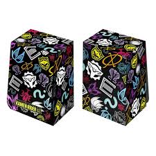 バトルスピリッツ バトラーズグッズセット 仮面ライダー03 [PB36] プレミアムバンダイ限定 | Battle Spirits Card Game Premium Bandai Set - PB36-BATTLERS GOODS SET KAMEN RIDER 03 | Battle Spirits Premium Bandai 套裝 - PB36-BATTLERS GOODS SET 幪面超人 03