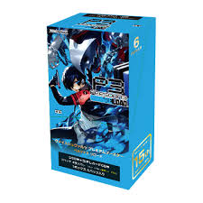 ｳﾞｧｲｽｼｭｳﾞｧﾙﾂ ﾌﾟﾚﾐｱﾑﾌﾞｰｽﾀｰ ﾍﾟﾙｿﾅ3 ﾘﾛｰﾄﾞ (Bushi-road)  card