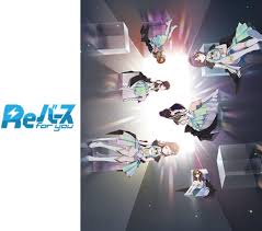 (Bushi-road) Reﾊﾞｰｽ booster ｱｲﾄﾞﾙﾏｽﾀｰｼｬｲﾆｰｶﾗｰｽﾞ 2nd season。B33／3308