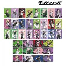 (ｱﾙﾏﾋﾞｱﾝｶ) ﾀﾞﾝｶﾞﾝﾛﾝﾊﾟ ﾍﾟｲﾝﾄｽﾀｲﾙver. TDﾌﾞﾛﾏｲﾄﾞ