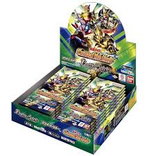(BANDAI) CB31 Battle Spirits ｺﾗﾎﾞﾌﾞｰｽﾀｰ仮面ﾗｲﾀﾞｰExceed the limit