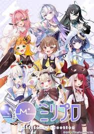 (Bushi-road) ﾌﾞｼﾛｰﾄﾞﾄﾚｰﾃﾞｨﾝｸﾞｶｰﾄﾞｺﾚｸｼｮﾝｸﾘｱ Million Production