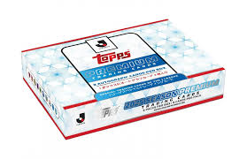 (MINT) 2025 TOPPS J LEAGUE PREMIUM