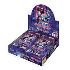 (BANDAI) Battle Spirits CB32 ｺﾗﾎﾞﾌﾞｰｽﾀｰ ｳﾙﾄﾗﾏﾝ ｲﾏｼﾞﾈｰｼｮﾝﾊﾟﾜｰﾌﾞｰｽﾀｰﾊﾟｯｸ