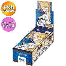 (Bushi-road) ｳﾞｧｲｽｼｭｳﾞｧﾙﾂﾌﾞﾗｳ booster ﾃｲﾙｽﾞ ｵﾌﾞ ｼﾘｰｽﾞ