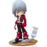 PalVerse Palé. NIJISANJI EN　ファルガー・オーヴィド figure (Bsuhi-road)