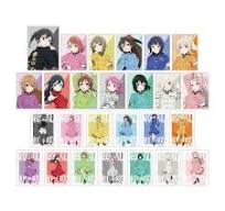 ﾗﾌﾞﾗｲﾌﾞ! 虹ヶ咲学園 繚乱!ﾋﾞｸﾄﾘｰﾛｰﾄﾞver. TDﾌﾞﾛﾏｲﾄﾞ  (ｱﾙﾏﾋﾞｱﾝｶ) bromide