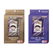 (BANDAI) ONE PIECE CG ｵﾌｨｼｬﾙｱｸﾘﾙｽﾀﾝﾄﾞ vol.2