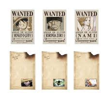 one piece ワンピース キャラマグネッツ  (BANDAI)