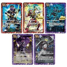 バトルスピリッツ バトラーズグッズセット 仮面ライダー03 [PB36] プレミアムバンダイ限定 | Battle Spirits Card Game Premium Bandai Set - PB36-BATTLERS GOODS SET KAMEN RIDER 03 | Battle Spirits Premium Bandai 套裝 - PB36-BATTLERS GOODS SET 幪面超人 03