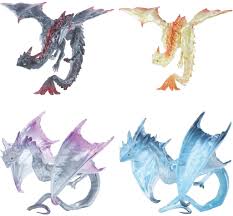 (SO-TA) 指乗せドラゴン2 -カラット-