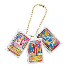 アイカツ！ グッズコレクション3
