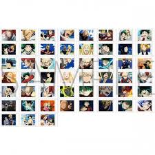 (MOVIC) 僕のﾋｰﾛｰｱｶﾃﾞﾐｱ THE MOVIE ～2人の英雄～ ぱしゃこれ