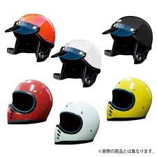 (UC) OCEANBEETLE ミニチュアヘルメットコレクション BOX edition