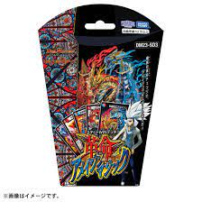 (ﾀｶﾗﾄﾐｰ) DM23-SD3 ﾃﾞｭｴﾙ･ﾏｽﾀｰｽﾞTCG ｽﾀｰﾄWINﾃﾞｯｷ 革命･ｱﾒｲｼﾞﾝ･ﾏｼﾞｯｸ deck tcs