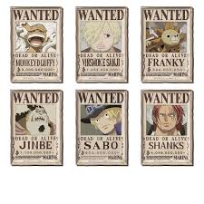 (BANDAI) one piece ワンピース キャラマグネッツ２
