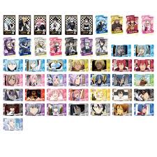 (EN-SKY) 転生したらスライムだった件 スナップマイド