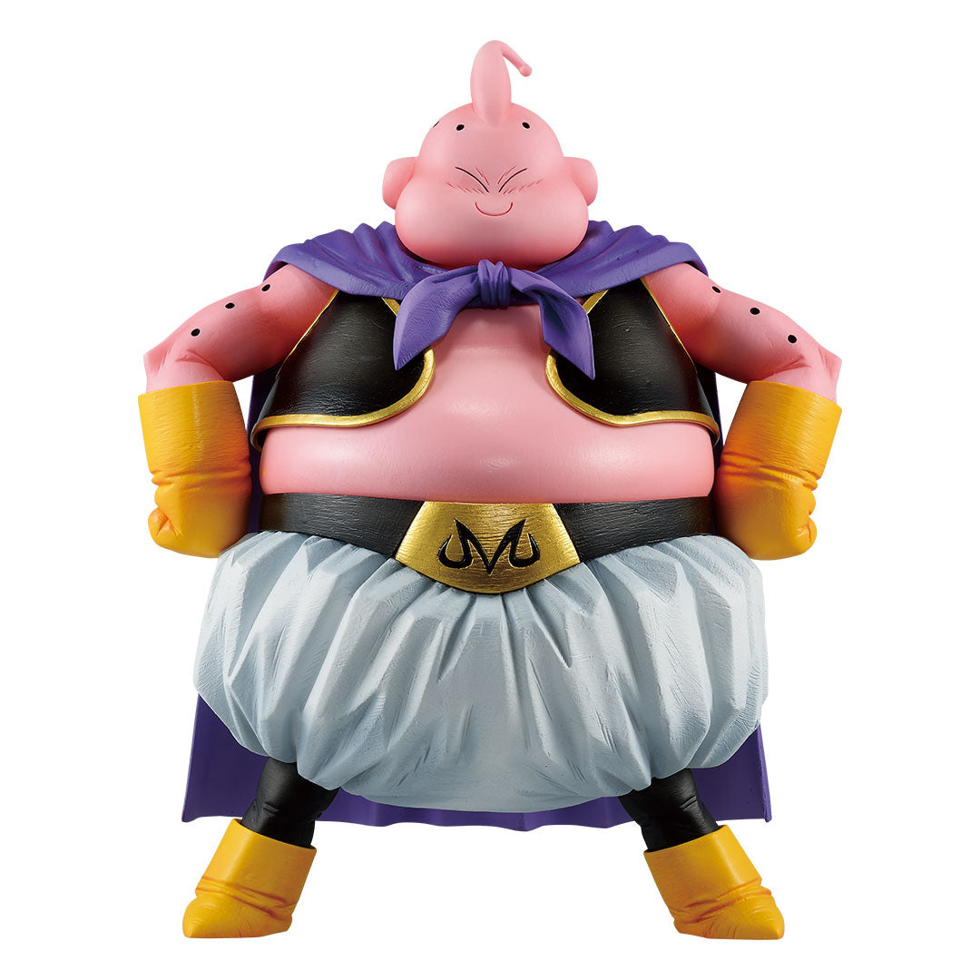 一番 Ichiban Kuji ドラゴンボール VSオムニバスULTRA Last賞