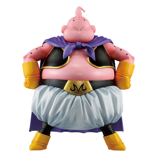 一番 Ichiban Kuji ドラゴンボール VSオムニバスULTRA Last賞