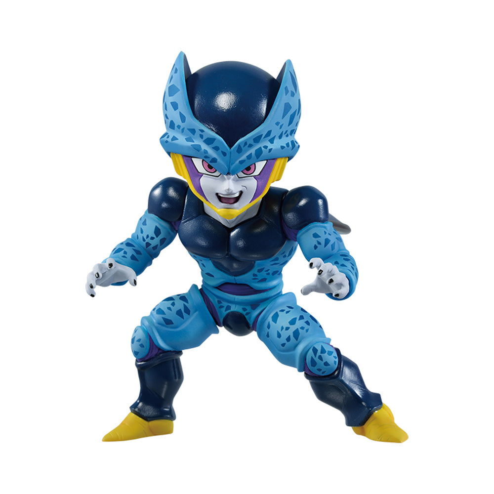 一番 Ichiban Kuji ドラゴンボール VSオムニバス超 G賞