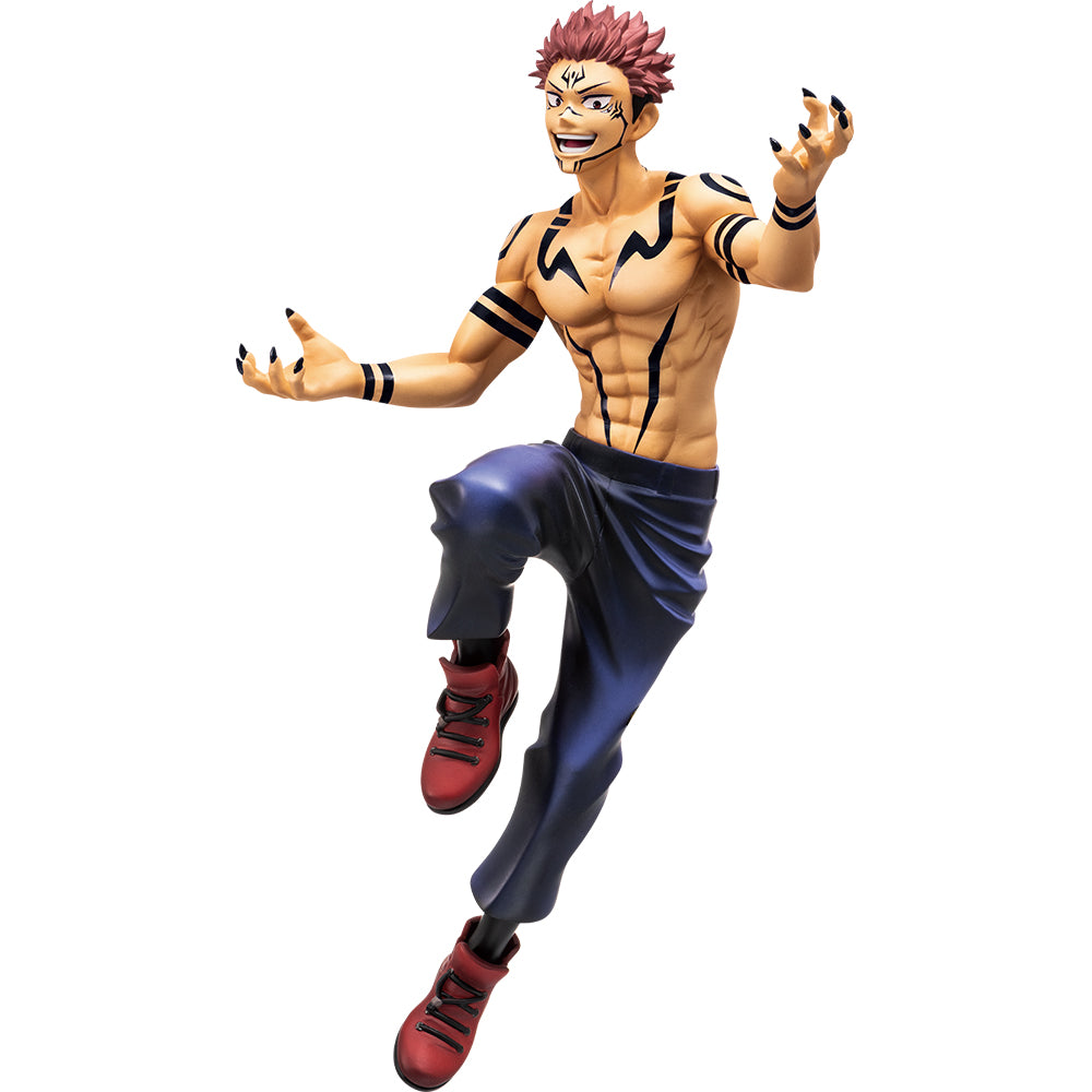Ichiban Kuji: 媪书会戦～弐～Last reward