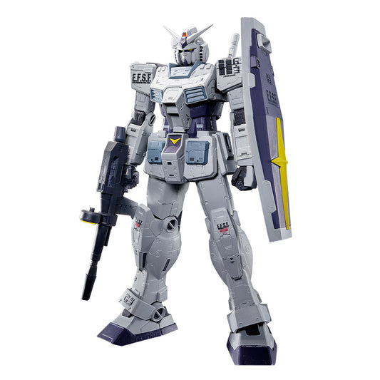 一番 Ichiban Kuji 機動戦士ガンダム & 機動戦士ガンダムSEED D賞
